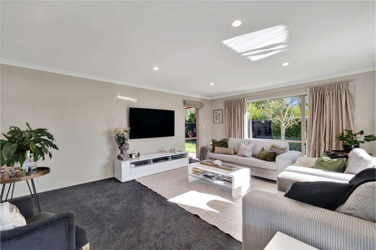 20 Oxford Road Rangiora_7