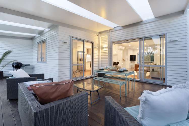 136 Voyager Drive Gulf Harbour_20