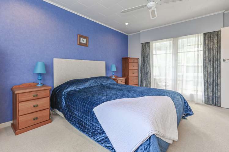 426 Hemi Street Raureka_8