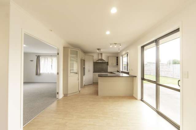 60 Farringdon Avenue Rototuna North_4