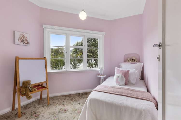 2 Homewood Avenue Karori_10