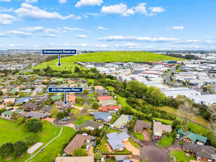 29 Millington Place East Tamaki_23
