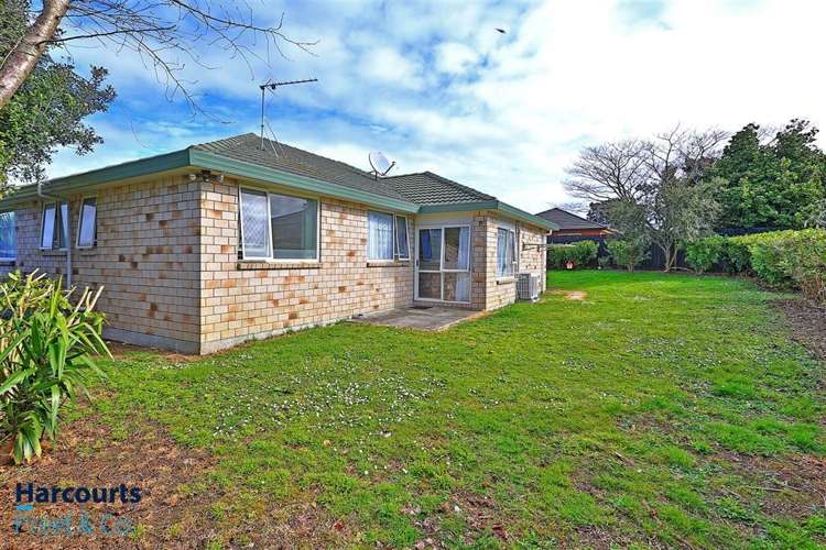 34 Castlefinn Drive Manurewa_8