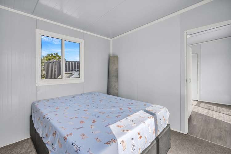 191 Waller Road Dargaville_19