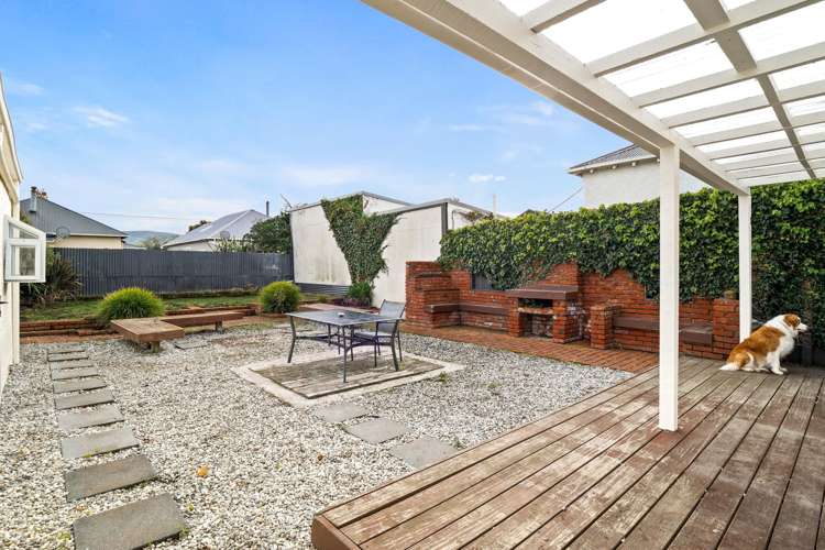 30 Larkworthy Street Saint Kilda_19