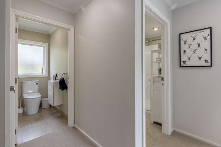 70 Parekaawa Drive Motuoapa_17