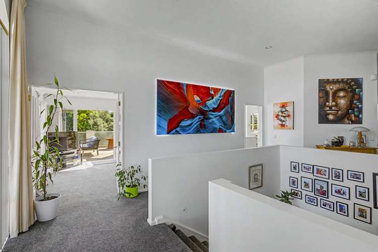 127 Milne Drive Paraparaumu_20