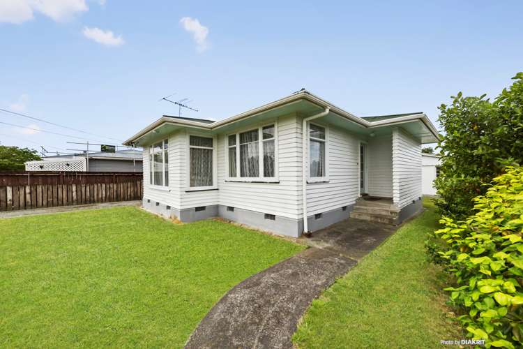 183 Colombo Road Masterton_10