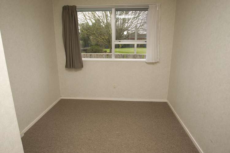 47 Trevors Road Hampstead_10