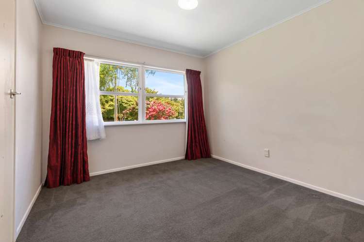 28 Lewis Road Lynmore_9