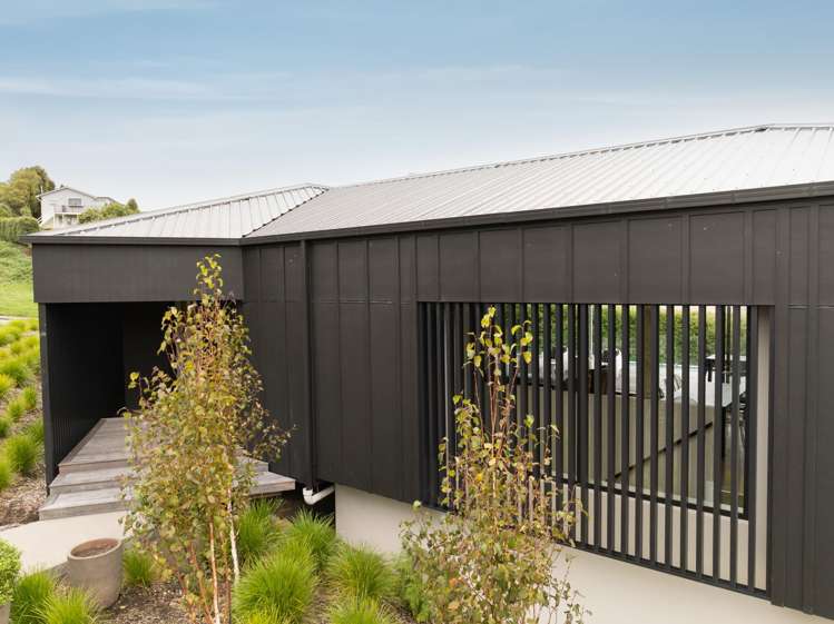 1 Rue Renard Akaroa_7