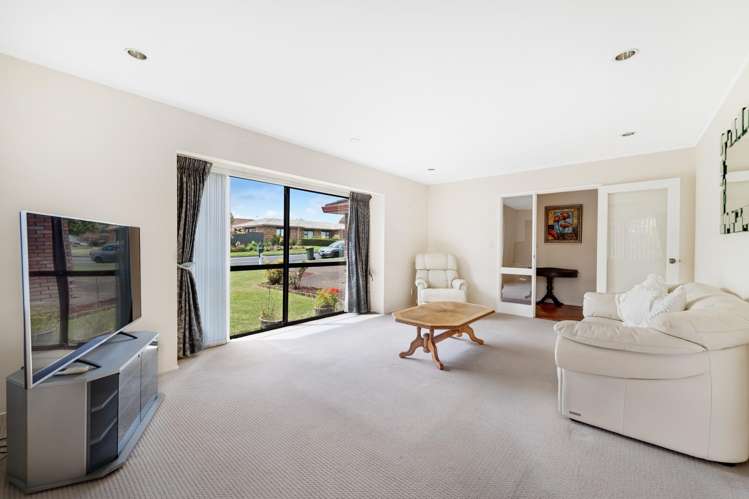 34 Golfland Drive Golflands_5