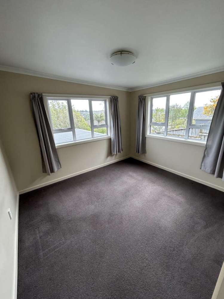 36 Brunner Street Nelson South_10