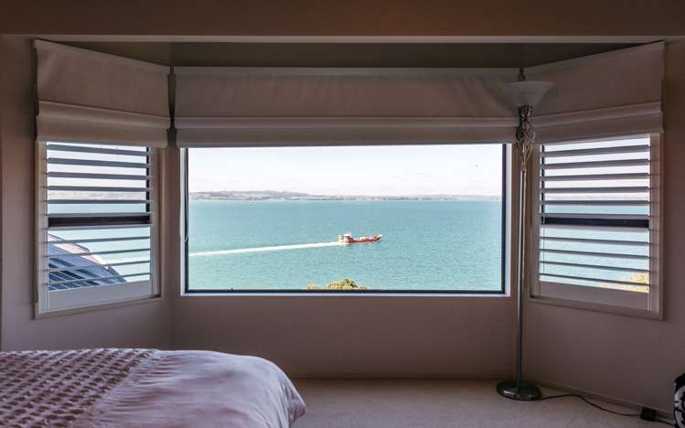 52 Kennedy Point Road Surfdale_15