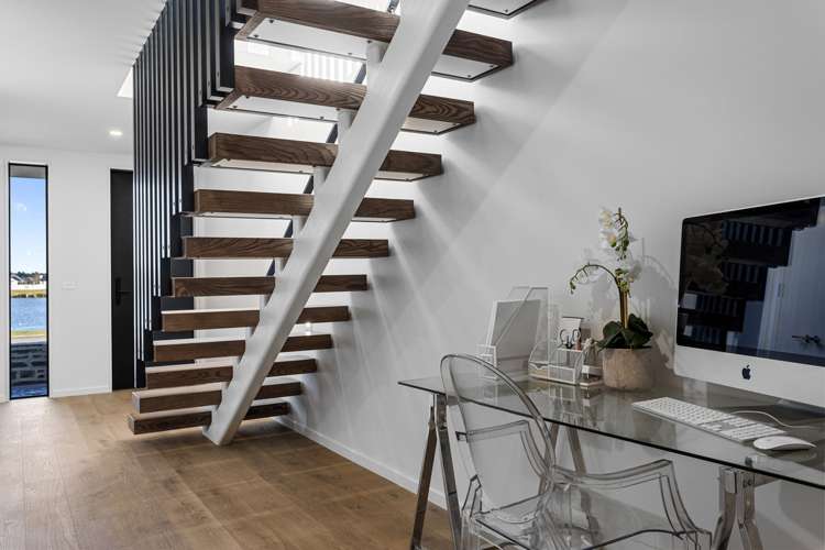 19b Lakeside Drive Pegasus_19