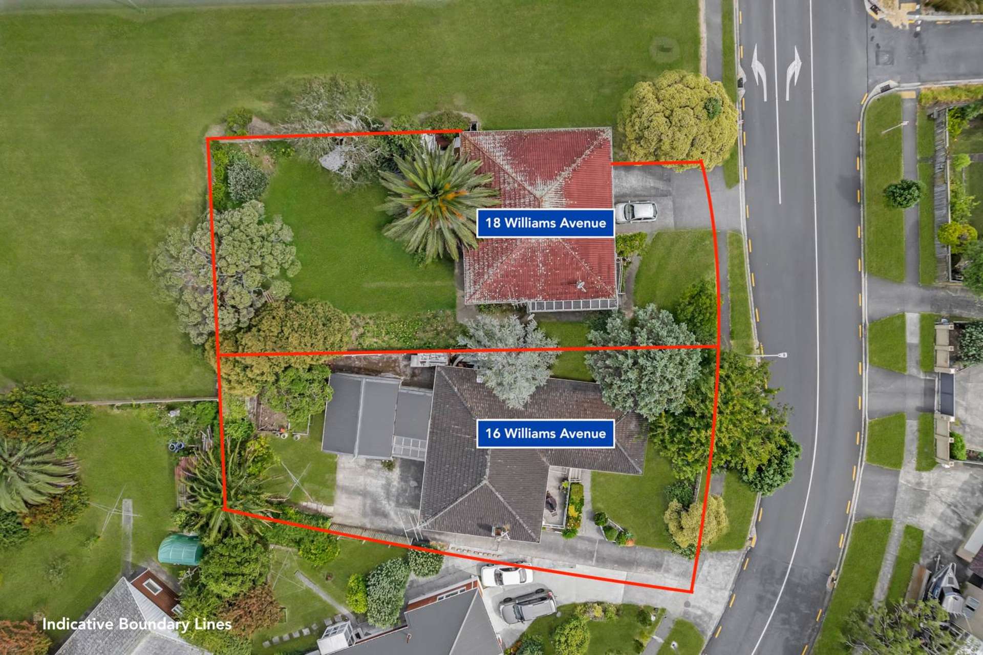 16&18 Williams Avenue Pakuranga_0