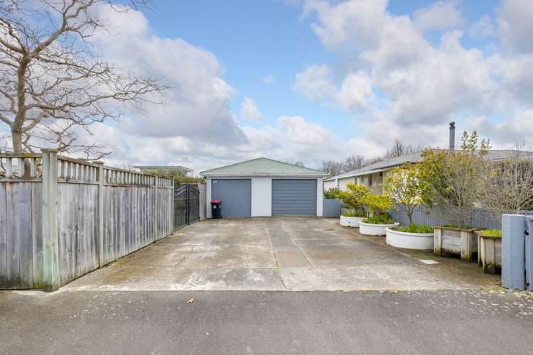 50 Wyndham Street Carterton_21