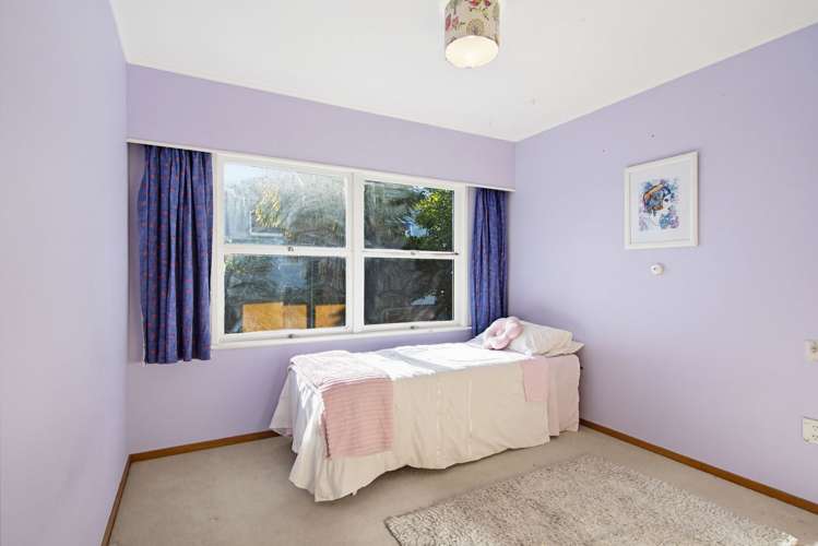 21 Rainbow Drive Atawhai_13