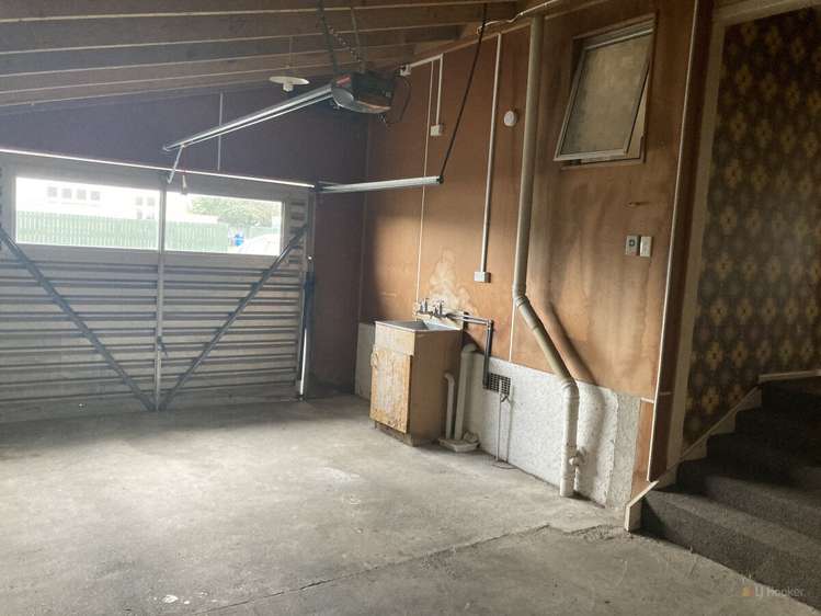 20 Manse Street Waimate_20