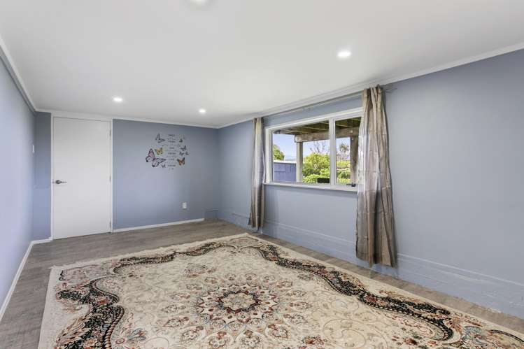 6 Walnut Way Maungaraki_17