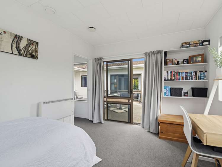 9 Mount View Place Waipukurau_26