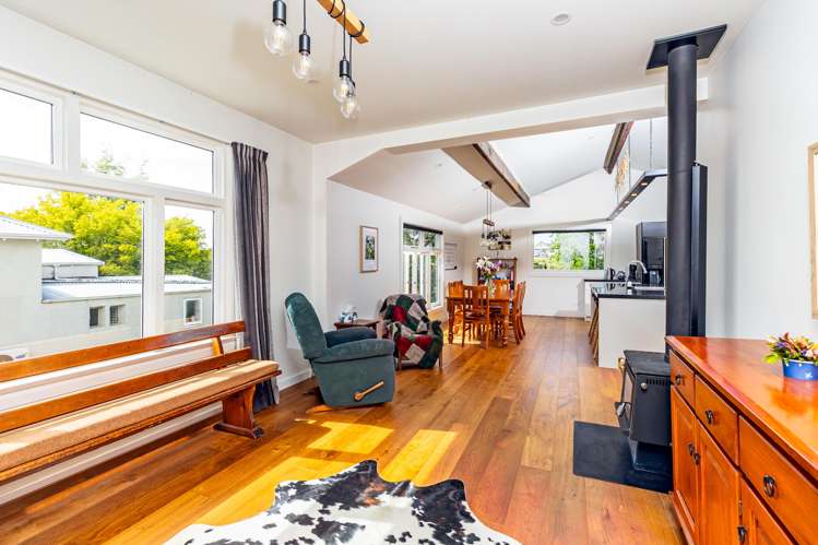 20 Wai-Iti Road Maori Hill_5