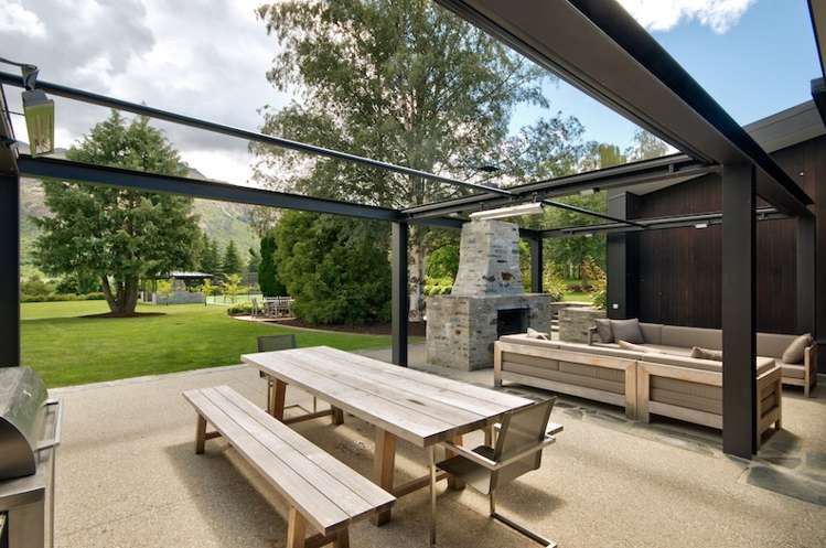 27 Mooney Road Speargrass Flat_17