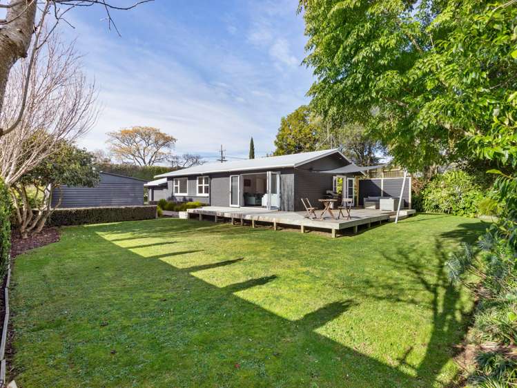 70 Houchens Road Glenview_14