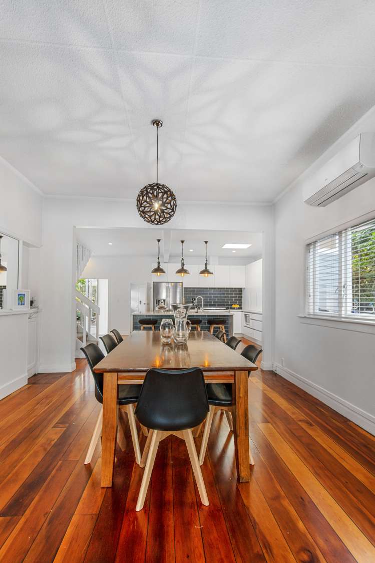 456 Onehunga Mall Onehunga_23