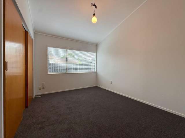 1/166 Fairway Drive 2034_3
