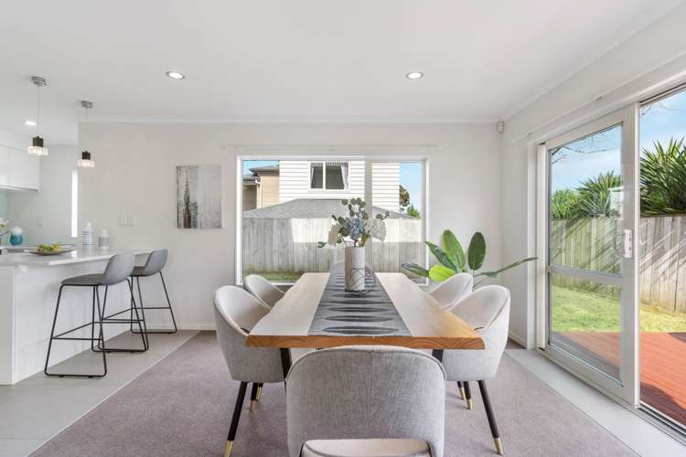 68a Hutchinsons Road Bucklands Beach_10