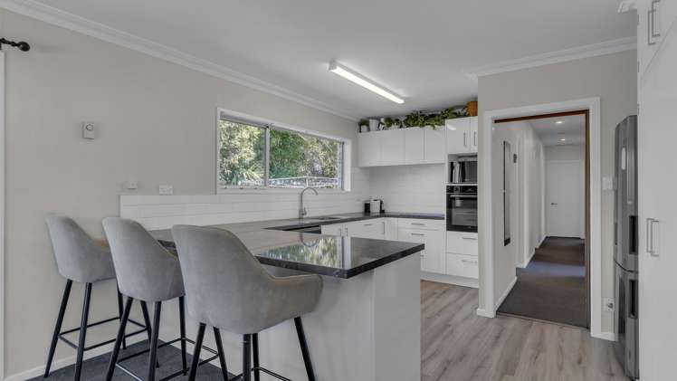 29 Patterson Terrace Halswell_1