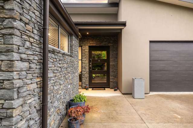 44 Springbank Grove Lower Shotover_3