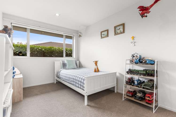 7 Te Pihopa Way Aidanfield_18