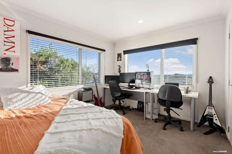 12 Johnson Street Tuakau_13