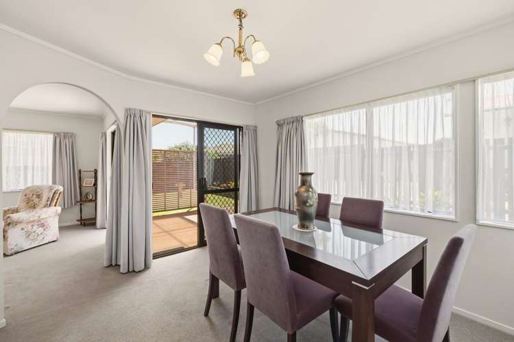 2 Marwood Place Mount Maunganui_7