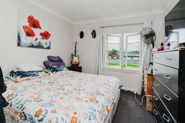 3b Matai Street 11464_4