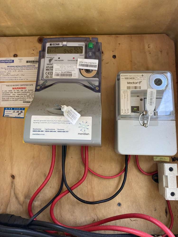 38 Monro Street Cobden_20