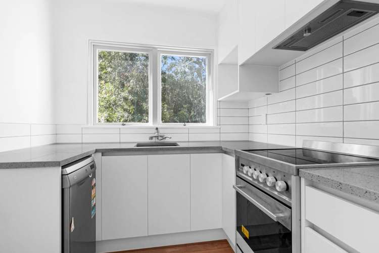 10/85 Beresford Street Freemans Bay_1