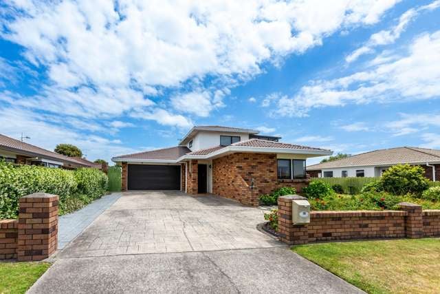 19 Hibiscus Avenue Mount Maunganui_1