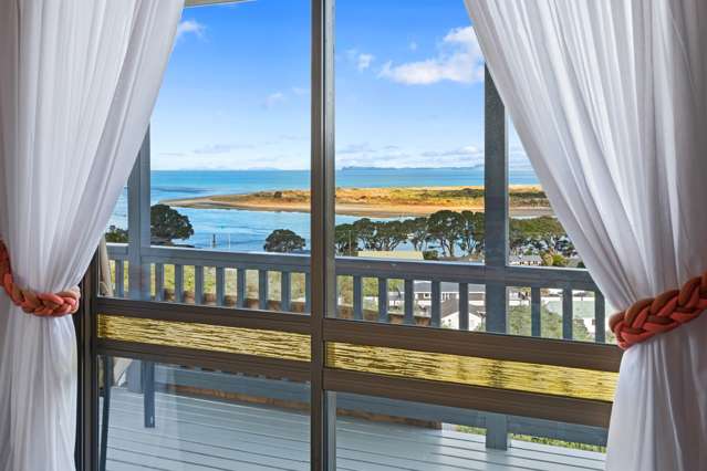 20a Shoebridge Crescent Ngunguru_1