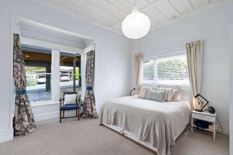 25 Pacific Street Roslyn_5