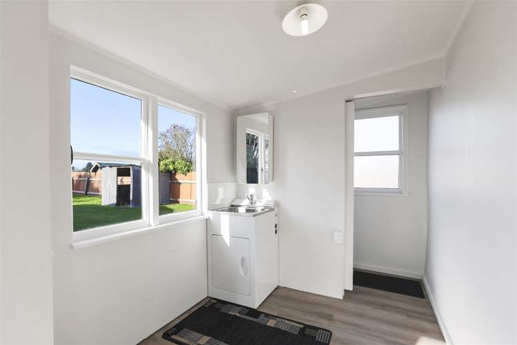 14 Delamaine Street Hinds_16