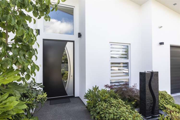 55 Applefield Court Northwood_33