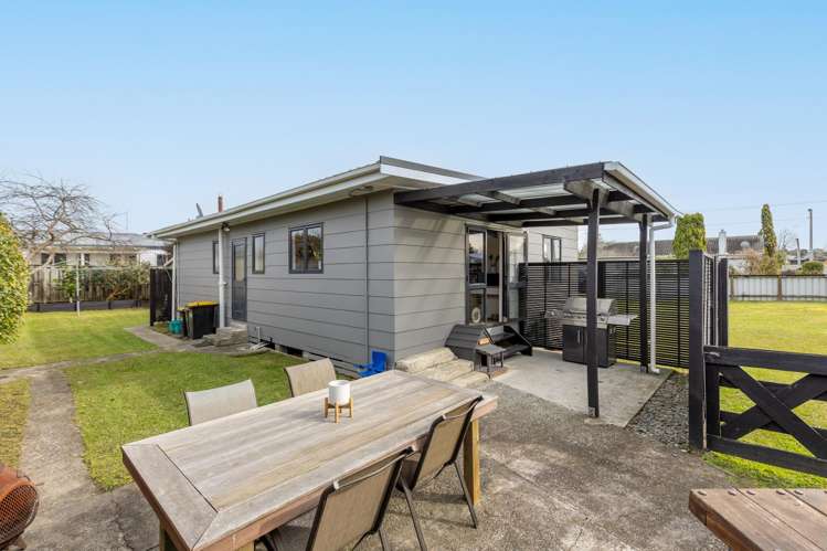 7 Snell Street Morrinsville_15