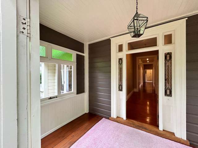 11 Gladwin Road Epsom_3