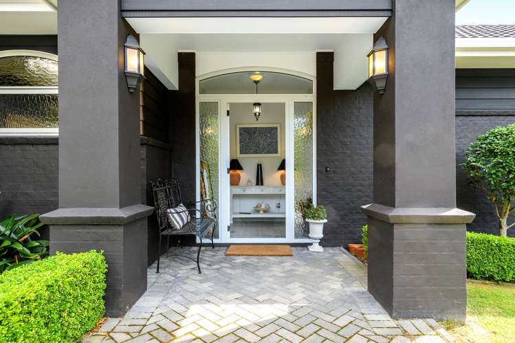 70 Raukawa Drive Bethlehem_7