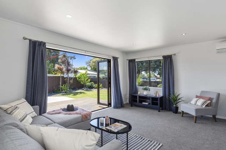 7 Novelle Grove Papamoa_7