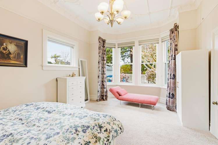 41 Littlebourne Road Roslyn_21