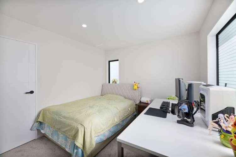 45d Northcote Road Hillcrest_13